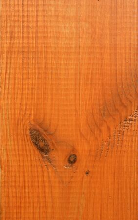 Natural wood texture  の写真素材