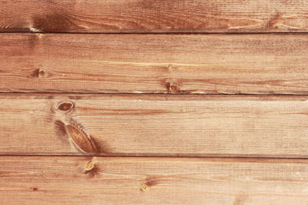 Wood Background.の写真素材