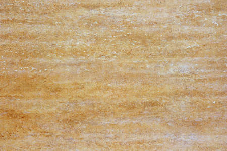 Beige granite with natural pattern の写真素材