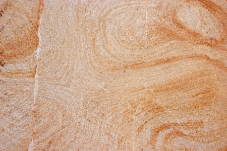 Surface of the granite with natural pattern の写真素材
