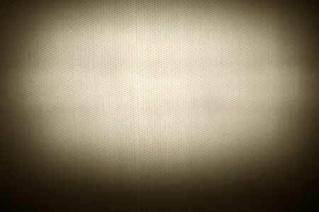 Wallpaper dackground with copy space の写真素材
