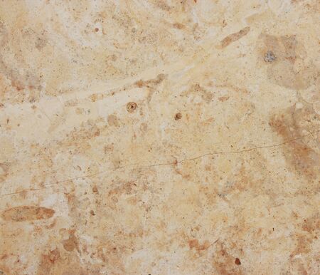 Yellow marble background  Seamless soft yellow marble の写真素材