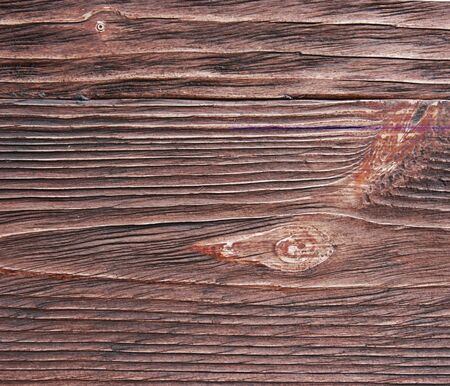 Wooden plank closeup  の写真素材