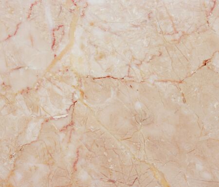 Marble background with natural patternの写真素材