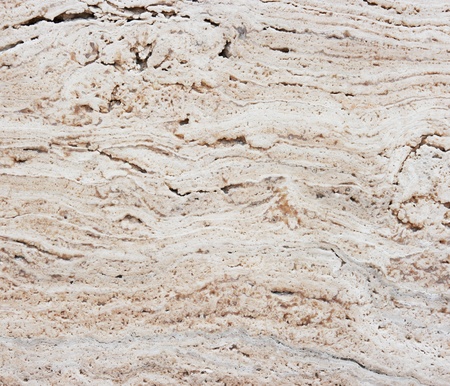 Granite tile close-up with natural pattern. Granite.の写真素材