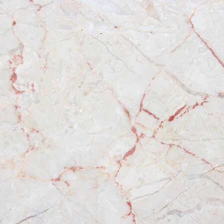 White marble の写真素材
