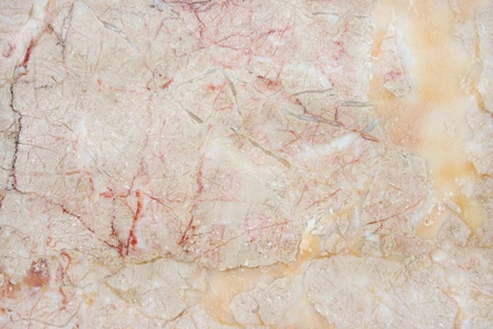 Pink marble with natural pattern  Natural pink marble の写真素材
