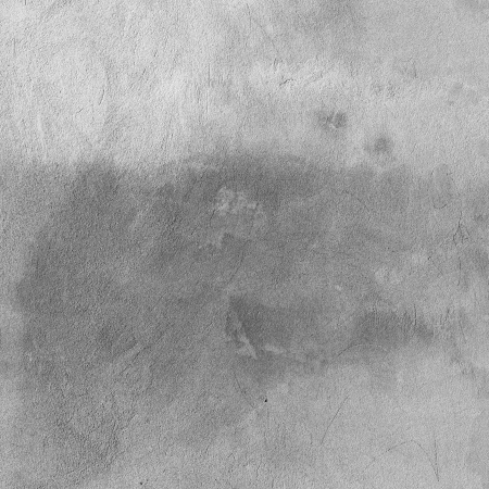 Background of natural cement or stone old texture の写真素材
