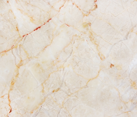 Marble with natural pattern  の写真素材