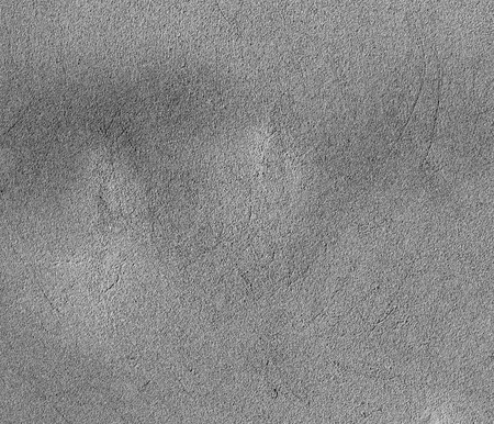Grey wall background の写真素材
