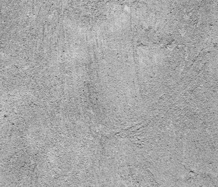 Grey background. Background of natural cement texture.の写真素材