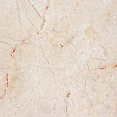 Natural marble  の写真素材