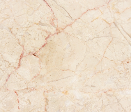 Beige marble background  Marble with natural pattern  の写真素材