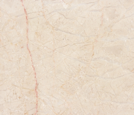 Seamless beige marble background  Natural marble の写真素材