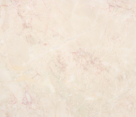Beige marble  Marble tile with natural pattern  の写真素材