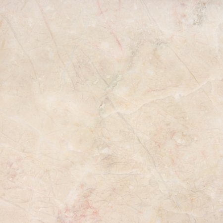 Beige marble background with natural pattern の写真素材