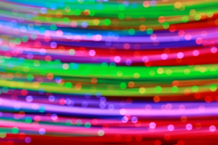 Funny abstract background. the rays of light.の写真素材
