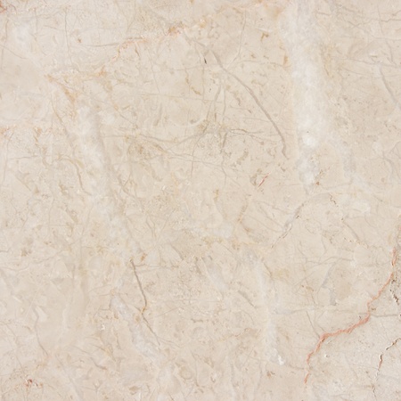 Beige marble background with natural pattern  Seamless marble  の写真素材