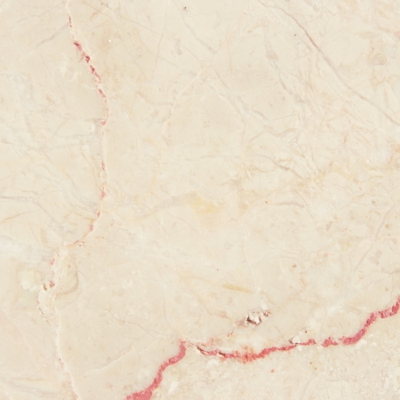 Seamless beige marble  Marble background  の写真素材