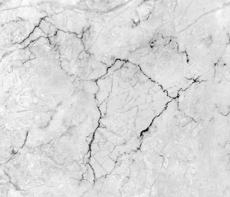 Grey marble background with natural pattern. Narural marble. の写真素材