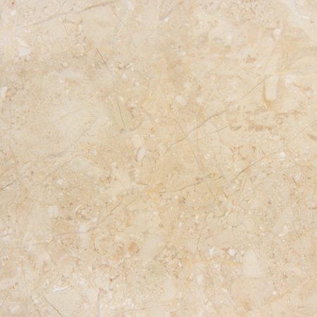 Marble with natural pattern. Beige marble background.の写真素材