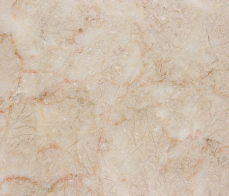 Gorgeous beige marble with natural pattern. Natural marble. の写真素材
