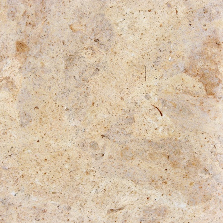 Natural granite. Seamless yellow granite.の写真素材