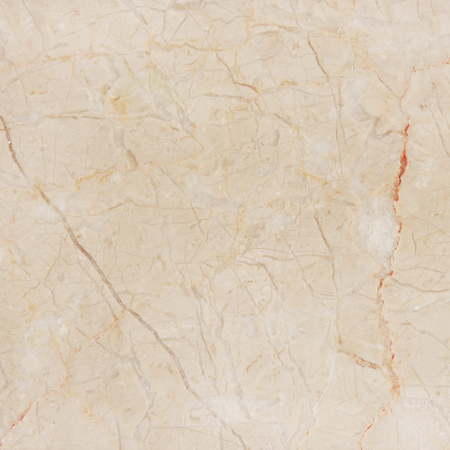 Beige marble background with natural pattern. Natural marble.の写真素材