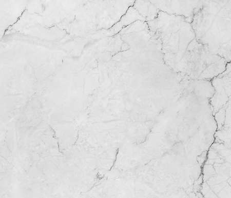 Grey marble. Marble with natural pattern. の写真素材