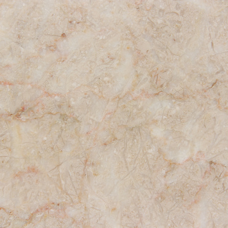 Marble background with natural pattern  Natural marble  の写真素材