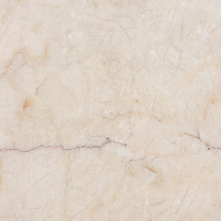 Marble. Background with natural pattern. の写真素材