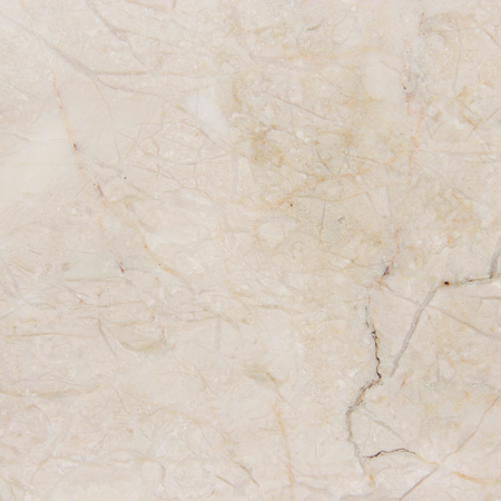 Beige marble with natural pattern Natural marble の写真素材