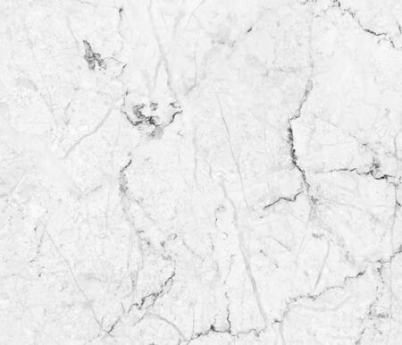 Grey marble background with natural pattern. Narural marble.の写真素材