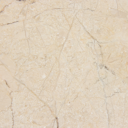 Gorgeous beige marble with natural pattern  Natural marble の写真素材