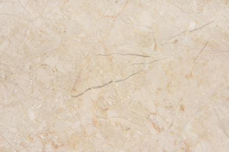 Beige marble background with natural pattern Natural marbleの写真素材