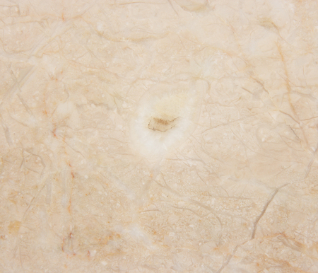 Marble Background with natural patternの写真素材