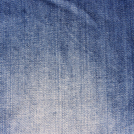 Blue denim jeans texture  Jeans background の写真素材