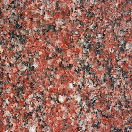 Granite background with natural pattern. Natural granite.の写真素材