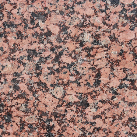 Natural granite. Granite background with natural pattern.の写真素材