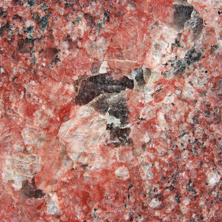 Granite background with natural pattern  Natural granite の写真素材