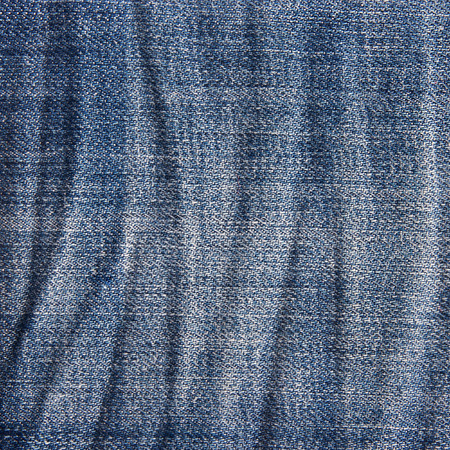 Vintage jeans texture  Jeans background の写真素材