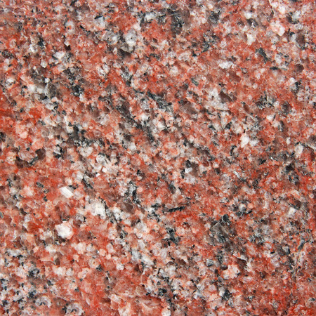 Brown granite background with natural pattern. Natural granite.の写真素材