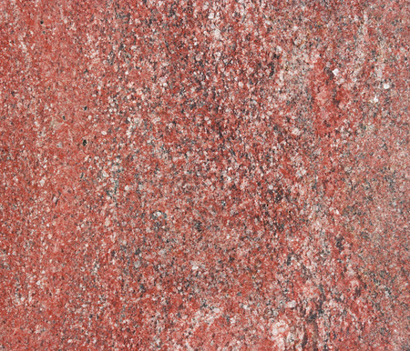 Gorgeous granite background with natural pattern  Natural granite の写真素材