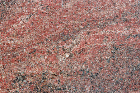 Natural granite  Granite background with natural pattern の写真素材