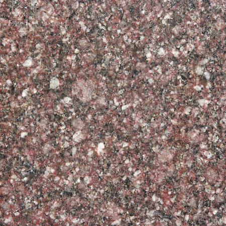 Granite background with natural pattern. Natural granite.の写真素材