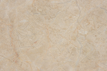 Beige marble background with natural pattern. Natural marble.の写真素材