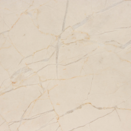Beige marble with natural pattern. Natural marble.の写真素材
