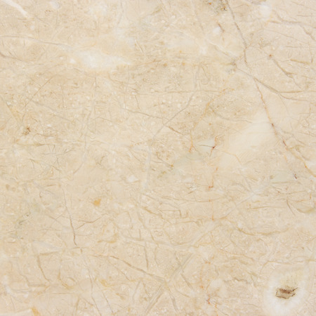 Beige italian marble with natural pattern. Natural marble.の写真素材
