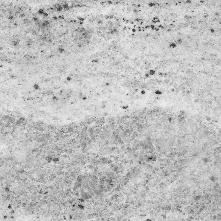 Granite texture. Natural gray granite background with pattern.の写真素材