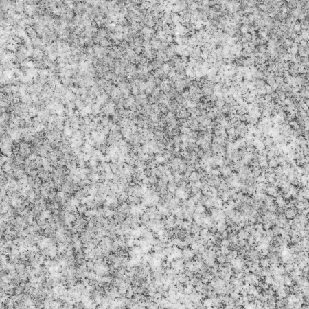 Gray marble stone wall background. Natural gray marble texture with pattern.の写真素材